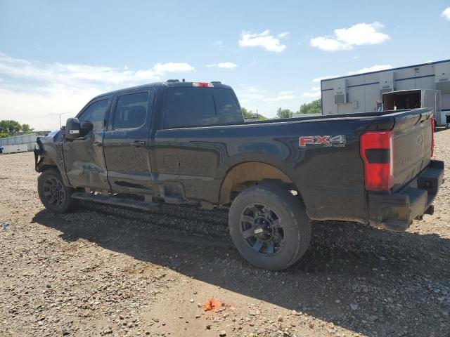Vin: 1ft8w2bn8pec58429, lot: 61248865, ford f250 super duty 20232