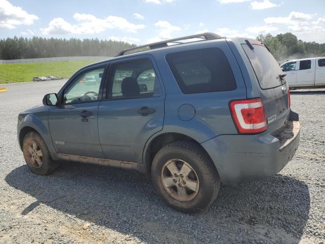 Vin: 1fmcu0d7xakd37186, lot: 61336585, ford escape xlt 20102