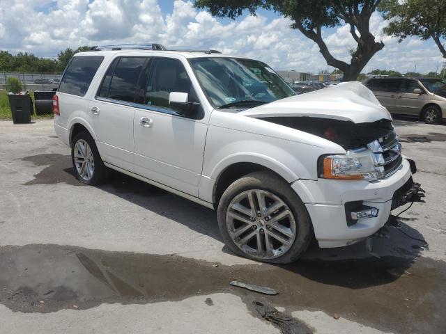 Vin: 1fmju2at9hea80437, lot: 62207195, ford expedition limited 20174
