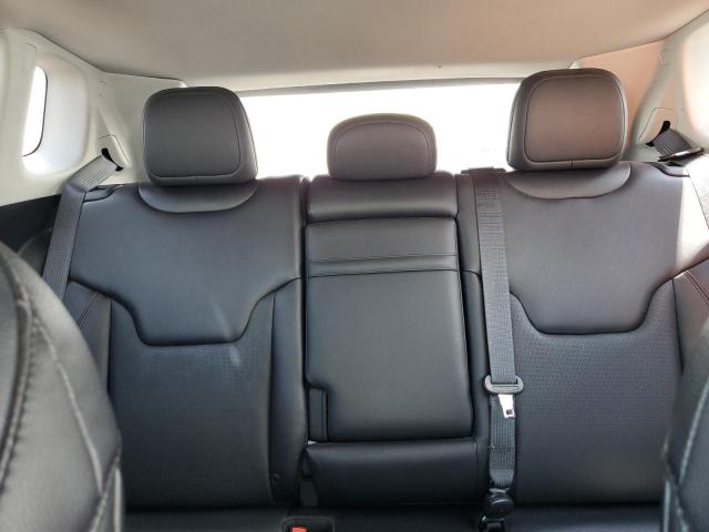 2017 JEEP COMPASS TR - 3C4NJDDB4HT636215