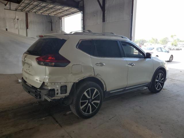 Vin: 5n1at2mv9lc715063, lot: 59028165, nissan rogue s 20203
