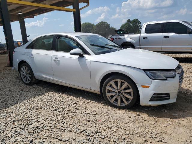 Vin: waugnaf41hn015358, lot: 62257445, audi a4 premium 20174