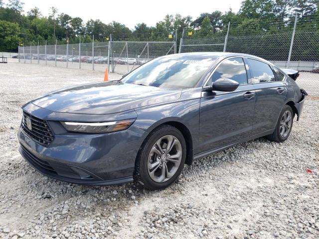 Vin: 1hgcy1f36ra041626, lot: 59127775, honda accord ex 2024 img_1