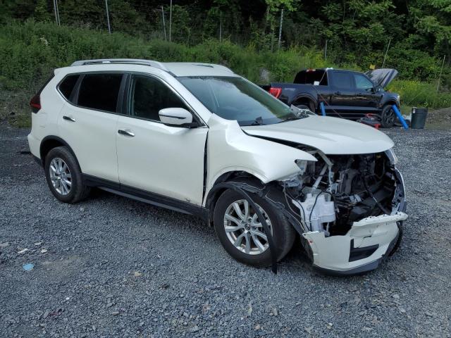 Vin: 5n1at2mv1kc736665, lot: 59465035, nissan rogue s 20194