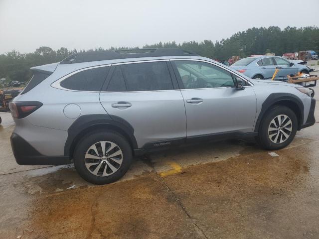 Vin: 4s4btadc6p3213873, lot: 59552075, subaru outback premium 20233
