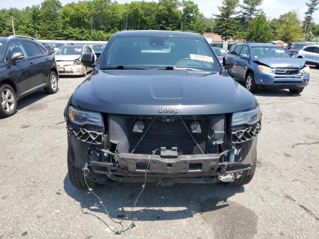 2016 JEEP GRAND CHER 1C4RJFCG5GC343864