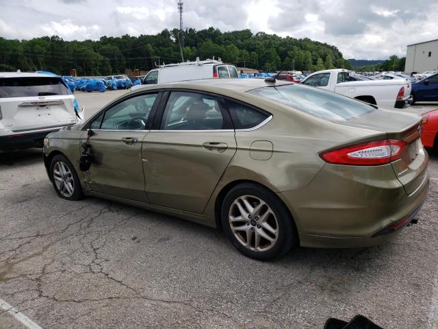 Vin: 3fa6p0h79dr116476, lot: 61557435, ford fusion se 20132