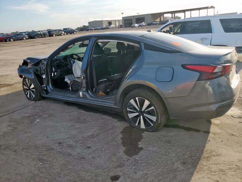 Vin: 1n4bl4dv7pn336244, lot: 61162335, nissan altima sv 20232