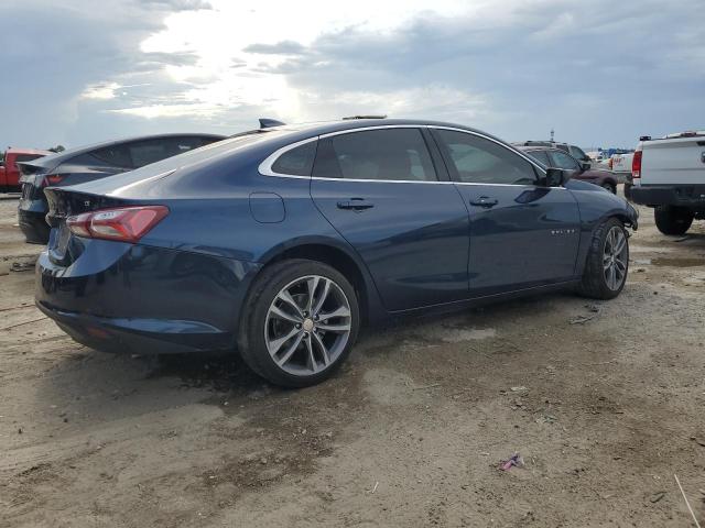 Vin: 1g1zd5st5nf135925, lot: 60090955, chevrolet malibu lt 20223
