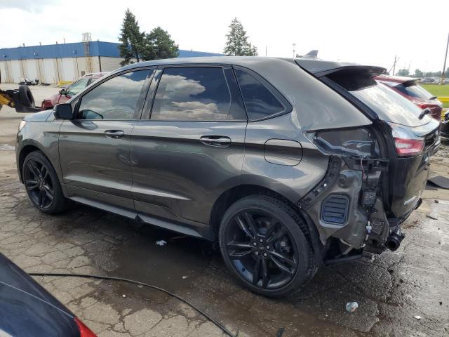 2019 FORD EDGE ST 2FMPK4AP2KBC34214