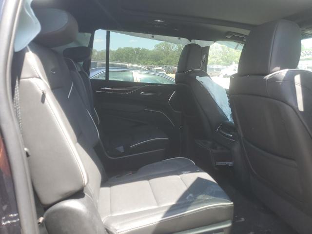 2023 CADILLAC ESCALADE E 1GYS4KKL0PR372521