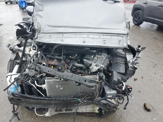 2017 NISSAN ROGUE SPOR JN1BJ1CP1HW019737