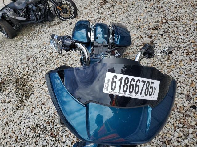 2020 HARLEY-DAVIDSON FLTRX 1HD1KHC18LB626002