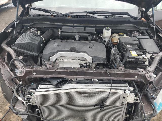 2020 BUICK ENVISION P LRBFXBSA2LD148752