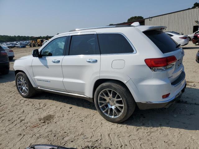 2014 JEEP GRAND CHER - 1C4RJFJG9EC474781