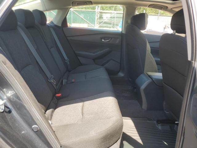 2024 HONDA ACCORD EX - 1HGCY1F32RA041560