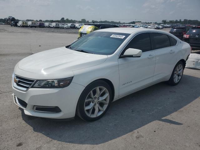 Vin: 2g1125s35e9117226, lot: 60562845, chevrolet impala lt 2014 img_1