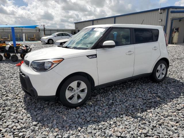 Vin: kndjn2a21g7397057, lot: 60229435, kia soul 2016 img_1