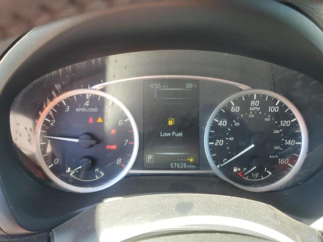 2018 NISSAN SENTRA S 3N1AB7AP3JY345083