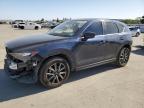 2018 MAZDA CX-5 TOURI - JM3KFACM4J1339875