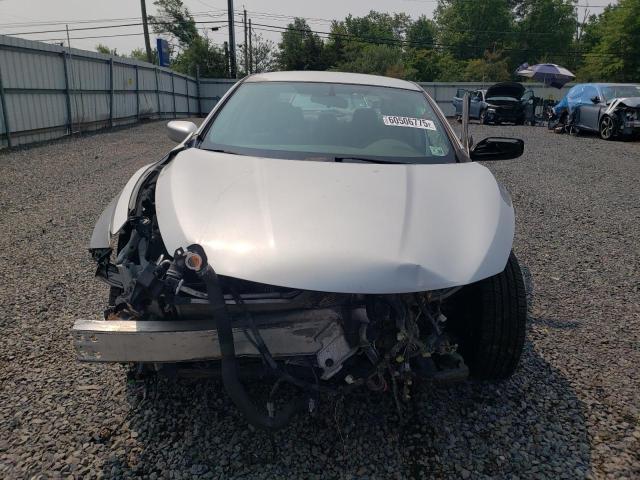 2017 NISSAN ALTIMA 2.5 - 1N4AL3AP2HN366295