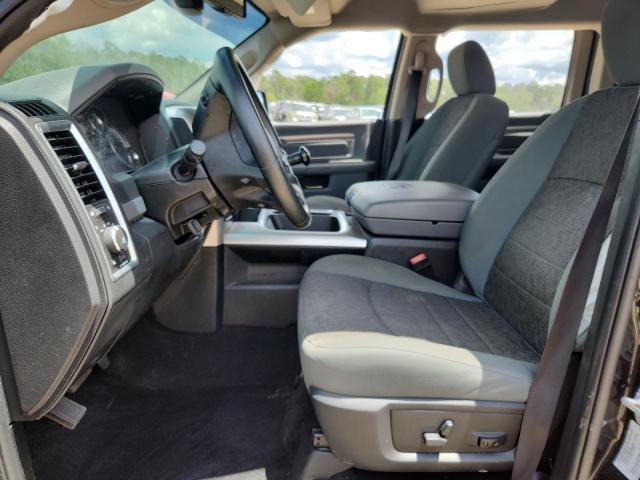 2017 RAM 1500 LONGH 3C6RR7LT4HG505145