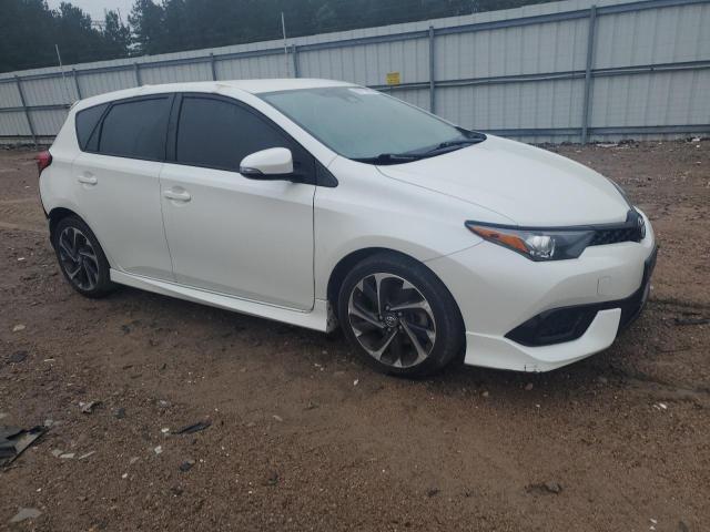 Vin: jtnkarje9hj547032, lot: 59779695, toyota corolla 20174