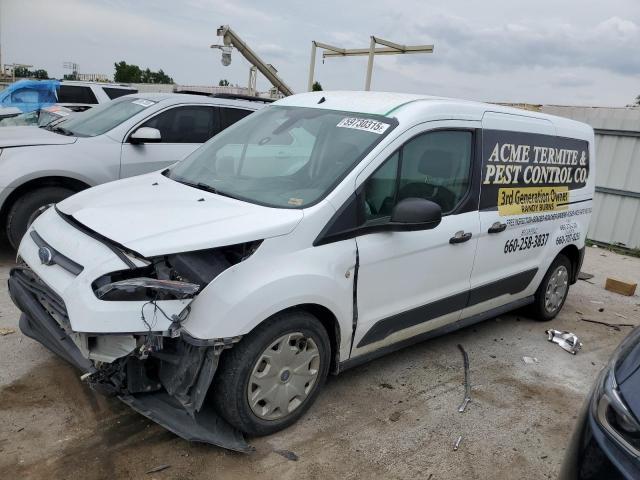 Vin: nm0ls7e73h1294163, lot: 59730315, ford transit xl 2017 img_1