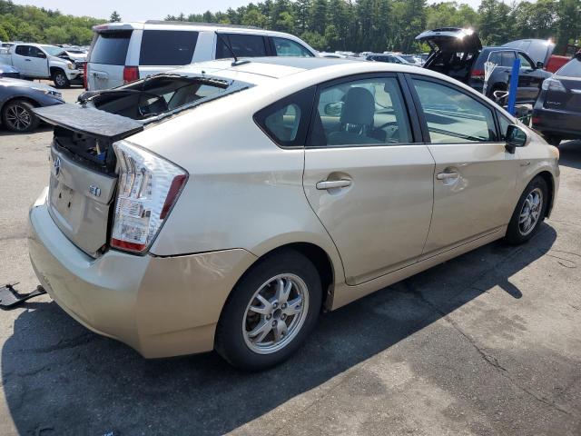 Vin: jtdkn3du4b0267850, lot: 60841855, toyota prius 20113