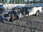 2016 FORD F150 SUPER - 1FTEX1CF2GKF33456