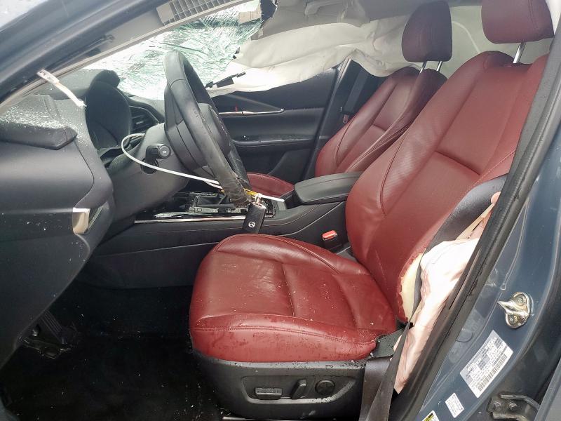 2023 MAZDA CX-30 PREF 3MVDMBCM7PM534442