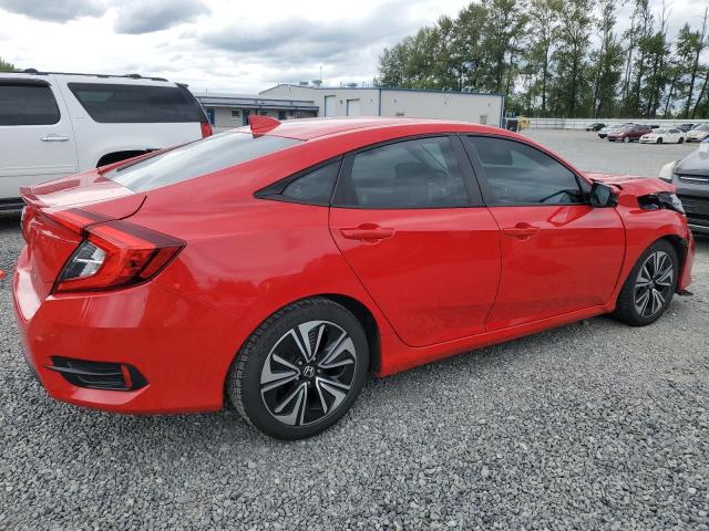Vin: 2hgfc1f32gh634748, lot: 62790375, honda civic ex 20163