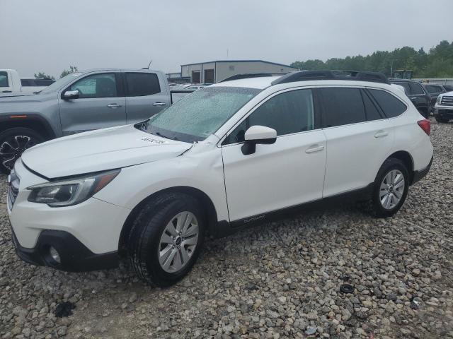 Vin: 4s4bsafc2k3304678, lot: 58732735, subaru outback 2.5i premium 2019 img_1