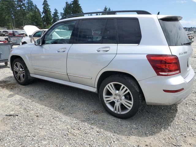 Vin: wdcgg8jb3eg240578, lot: 60835215, mercedes-benz glk-class 350 4matic 20142