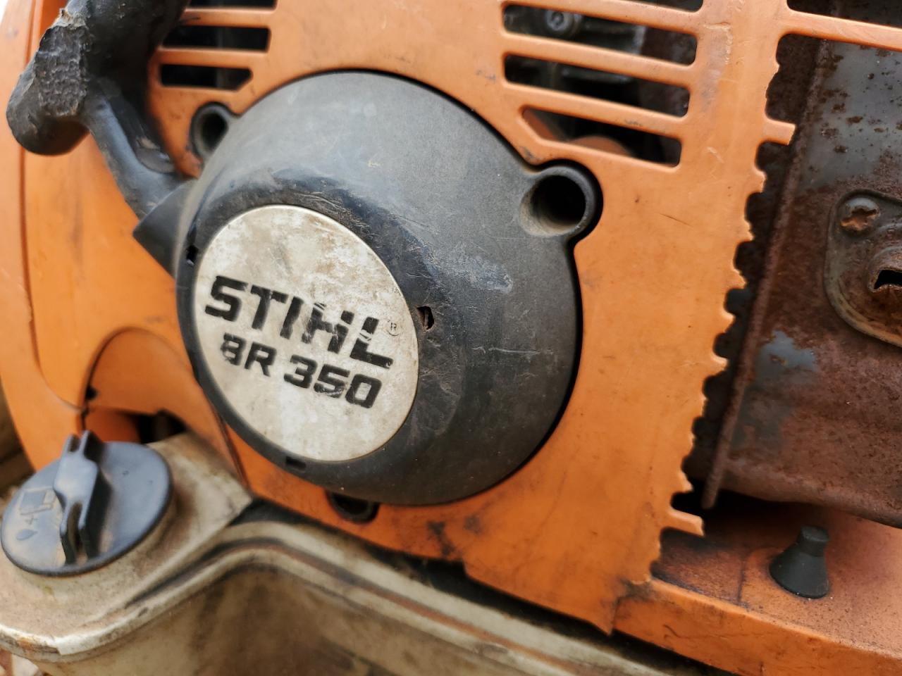 Lot #3273763369 2022 OTHER OTHER