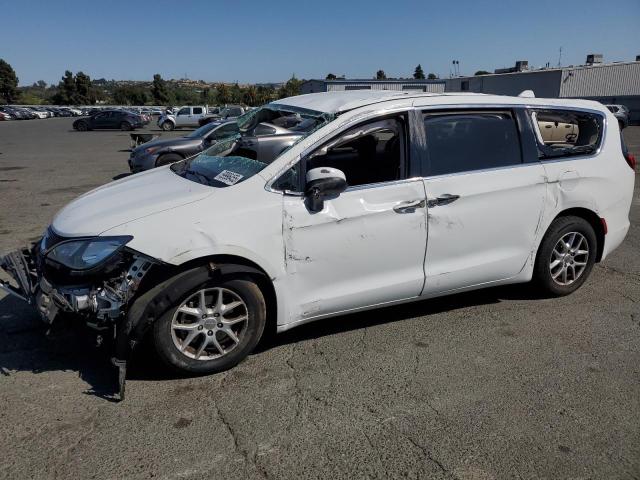 Vin: 2c4rc1cg2hr840361, lot: 59996455, chrysler pacifica lx 2017 img_1