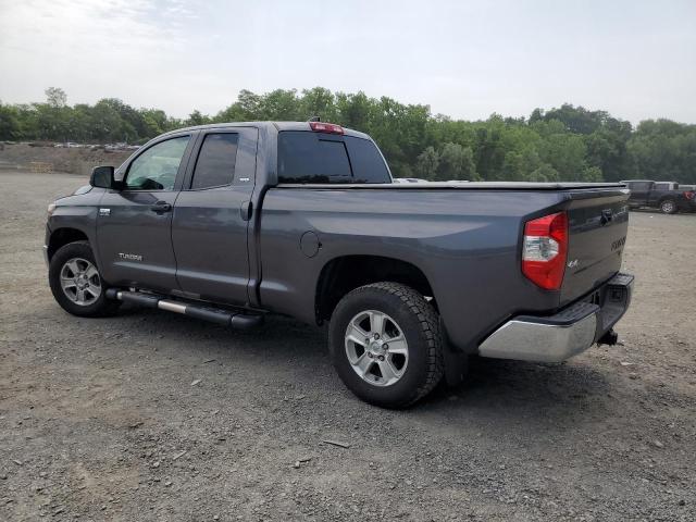Vin: 5tfuy5f18mx971347, lot: 61045165, toyota tundra double cab sr 20212