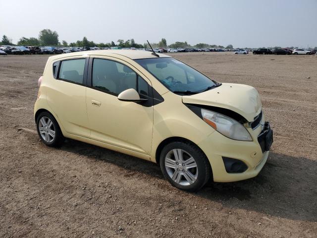 Vin: kl8cd6s98dc556327, lot: 59710145, chevrolet spark 1lt 20134