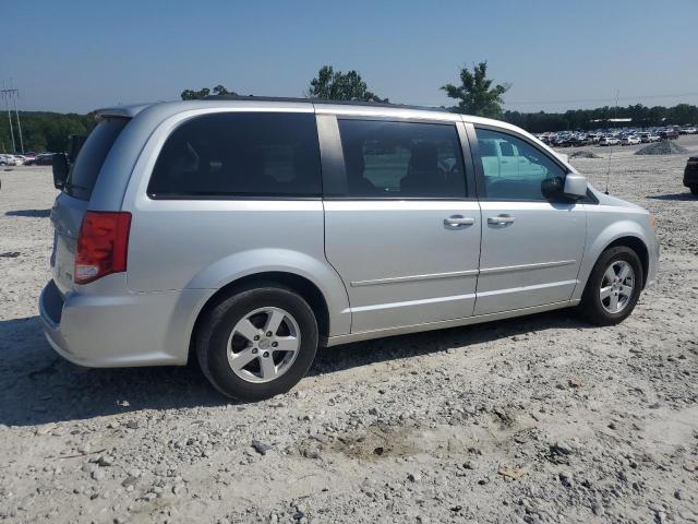 Vin: 2c4rdgcg4cr160308, lot: 61994695, dodge caravan sxt 20123