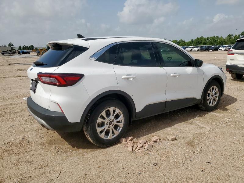 2023 FORD ESCAPE ACTIVE 1FMCU0GN5PUB40823