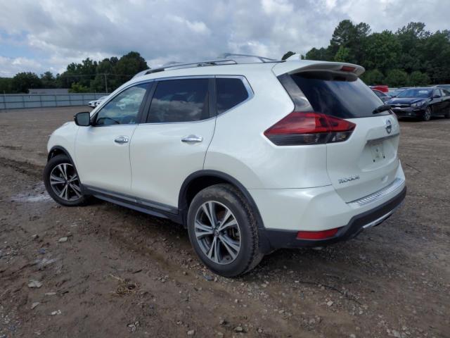 Vin: 5n1at2mt9jc836977, lot: 60881855, nissan rogue s 20182
