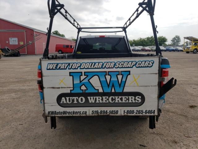 1FTFX1C52KKC26101 2019 FORD F-150