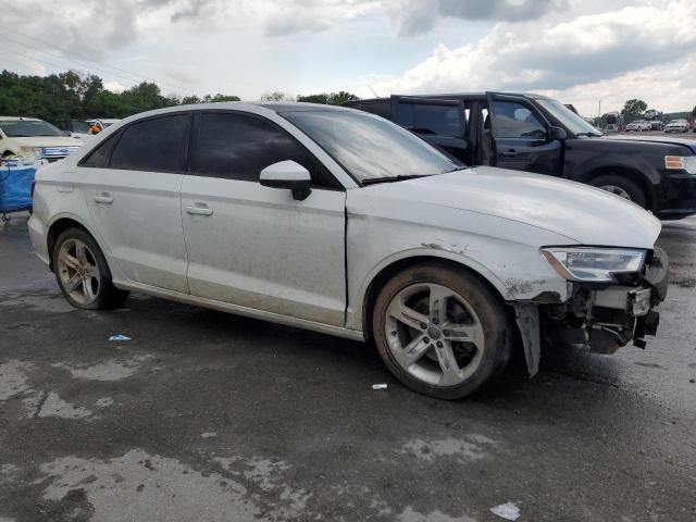 2018 AUDI A3 PREMIUM WAUAUHFF1J1031804