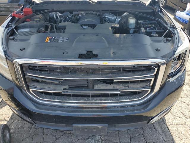 2017 GMC YUKON SLE 1GKS1AKCXHR207929