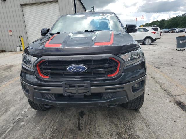 2021 FORD RANGER XL - 1FTER4FH2MLD79488