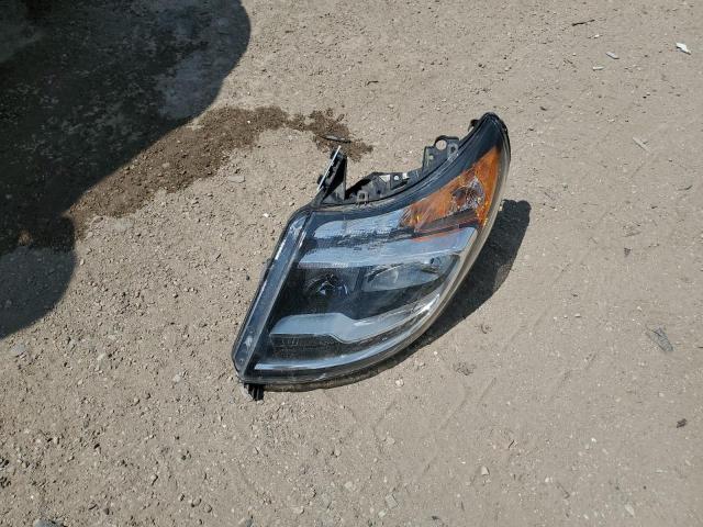 2021 RAM PROMASTER - 3C6LRVNG8ME506671