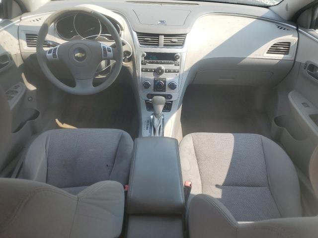 1g1zb5eb5af261074 - 2010 Chevrolet malibu ls - #59283485