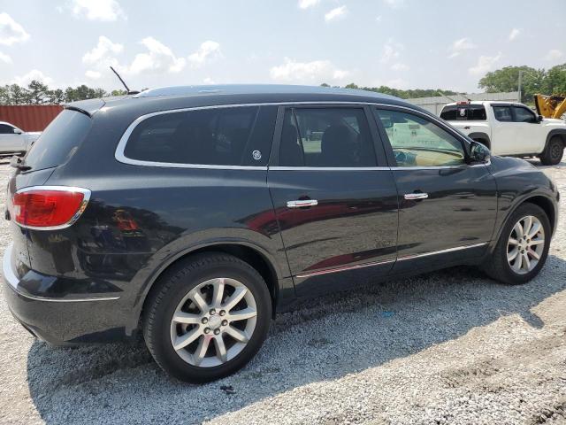 Vin: 5gakrckd3fj267749, lot: 59549105, buick enclave 20153