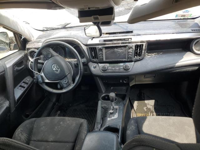 2017 TOYOTA RAV4 XLE JTMRFREV6HJ704739