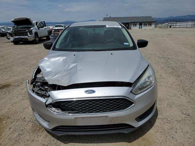 2016 FORD FOCUS S - 1FADP3E25GL245383